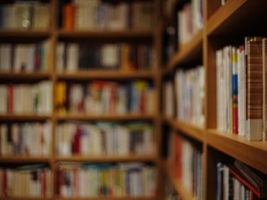 文化“老字号”推付费产品，内容付费迈入情怀时代？
