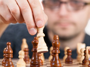 重磅数据揭秘你是哪种类型投资者？这几大习惯影响投资收益