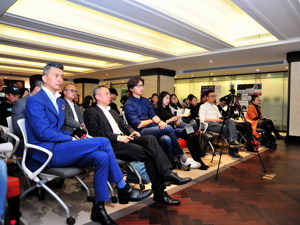 美好生活2018中国消费者品牌榜单解读
