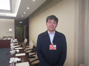 每经记者专访全国政协委员、环保部副部长、国家核安全局局长刘华：我国在建核电机组全球第一 监管水平不低于任何国家