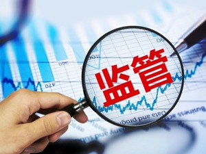 除了“操纵惯犯”北八道，证监会还罚了“炒股冠军”和“最穷上市公司”