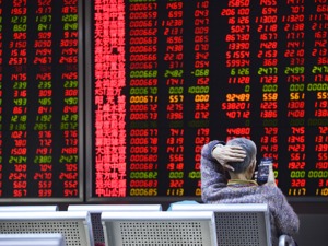 创业板指补缺后会怎么走？
