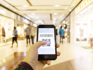 来一场“说走就走”的旅行结果被“套路”，消费者该如何反“套路”？