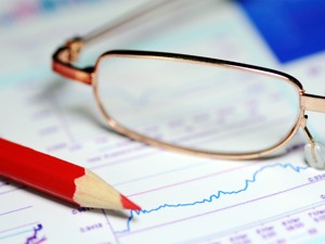 宗申动力主业毛利下滑拖累业绩 收购标的净利较预估差1200万