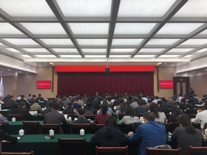 如何推进高质量发展？成都今年将有这些措施……