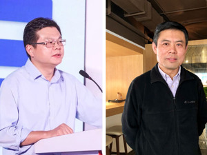 深度对话| 五大维度 看中国城市发展新逻辑