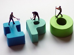 动力电池独角兽冲刺IPO 宁德时代会是下一个富士康?