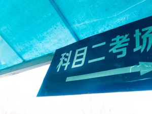 "国际驾照" 高价陷阱:其实就是"驾照翻译认证件"