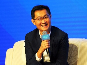 一个小格子，一天500万！“跳一跳”广告凭啥卖这么贵？