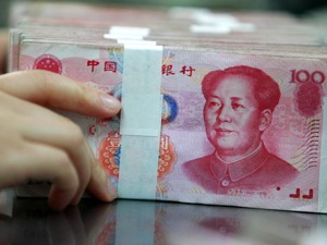 重点群体增收细则出炉在即 百姓“钱袋子”有望鼓起来