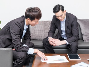 大白马or“独角兽” A股盘整行情等待破局——道达对话牛博士