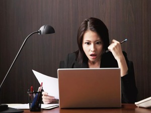 中信建投金牌大将流失困境：领先市场机制缺失，还有不重视？
