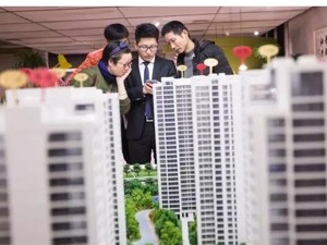 住建部部长王蒙徽：将严厉打击房地产企业和中介机构违法违规行为