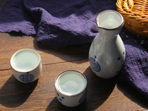 挖掘白酒牛股和“未来之星”  酒业资本峰会21日成都揭幕