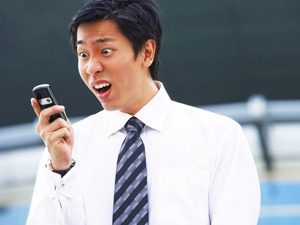 币圈“老韭菜”心声：看清逻辑才有机会 盲目进入注定被割