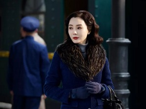 国产剧频现半部好剧，平台、创作者谁之过？