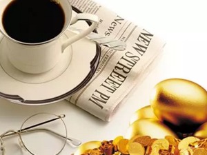8年前一条规则修改，如今竟让3人“告密”拿了5.25亿奖金！