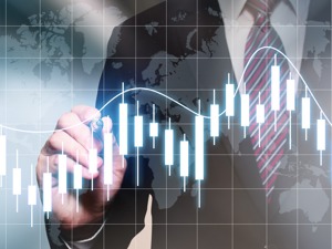 *ST华泽今日复牌 基金下调估值≈61个跌停——道达早评