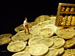 多项降成本措施综合发力，超万亿企业减负“礼包”来了！