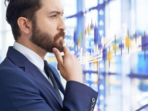意外停牌高管收获“大礼” 光环新网复牌三涨停机构却玩“快闪”
