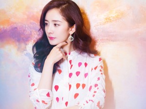 公司估值缩水5亿？嘉行传媒创始人：公司去年净利润就近两亿