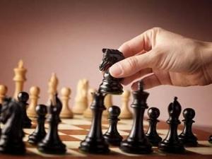中车启动“央地混改” 中车产投将控股天桥起重