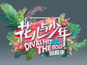  《花儿与少年》"穷游"不下去了，第四季停摆