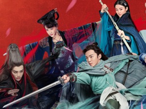 为何经典翻拍屡屡扑街？专家：制作粗糙、浮躁之风盛行