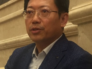 长三角旅游一体化趋势日益显现   主题乐园谋联动发展