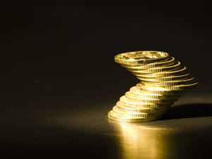 中国反击：对自美进口部分产品加征关税（附产品清单）