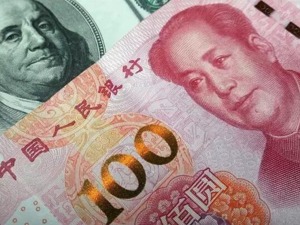 中国驻美大使:如果有人要把贸易战强加中国,我们会战斗