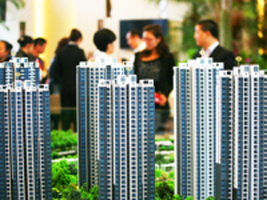 北京去年出台楼市调控措施超30次 密集调控楼市降温