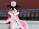 Qq__20180323205219.thumb_hs