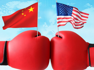 新华社：刘鹤告诉美财长中国有实力捍卫国家利益，美方听懂了吗？ 