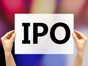 IPO排队企业从500多家降至不到400家，用了不到3个月，这家券商最“受伤”！