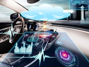 “Uber撞人事故”会成为自动驾驶转折吗？
