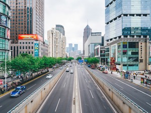 国务院《意见》：六方面保障城市轨道交通安全运行