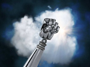 实体经济“神器”，陕西再下一城！