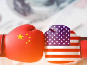 李克强：中国不会强制要求外国企业转让技术 将进一步加大知识产权保护力度