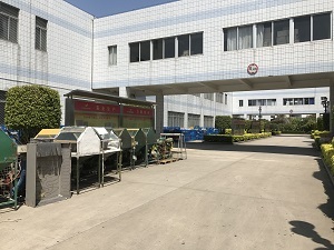 闽派鞋服调整仍在继续：富贵鸟不是开始，也不是结束