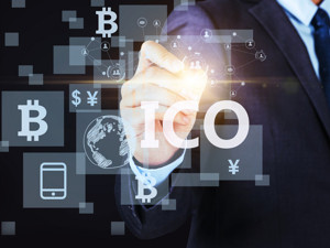 揭秘区块链：一份“超级账本”带来什么？