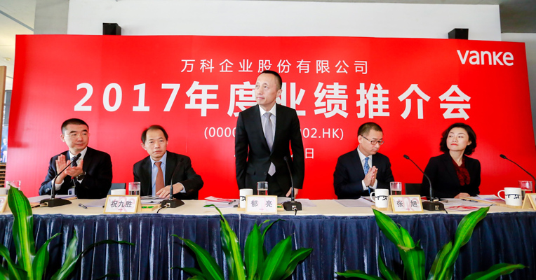 视频丨没有住过城中村 可能不是真正的深圳第一代建设者