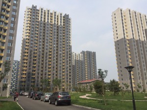 多地推县级楼市调控  业内：今年更多县级调控政策或出台