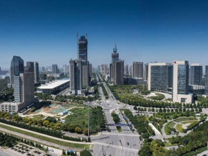 西高新怎么突围？
