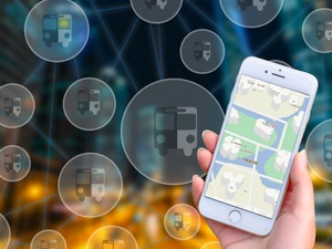 Uber再丢东南亚市场 滴滴对收购方Grab表示支持