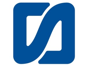 天津银行：覆盖京津冀及雄安新区的主流城商行