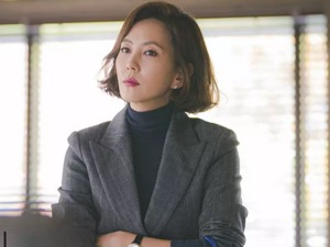 观众需要在荧屏上看到什么样的女性？