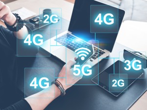 2G开始“退役” 下月起中国联通部分地区取消新入网用户的2G功能