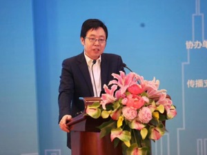 视角 | 国家发改委官员：特色小镇2000+，有趣的灵魂几何？