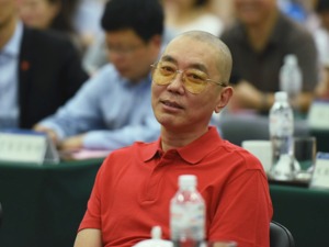 巨人网络剥离“烫手山芋”，史玉柱个人接盘